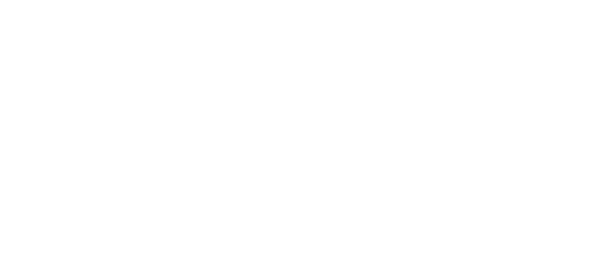 TallerMecánico
