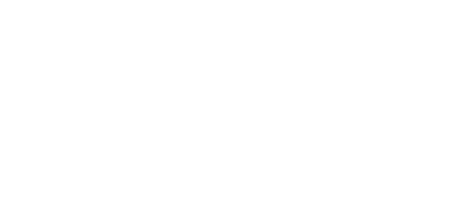 Vidriera